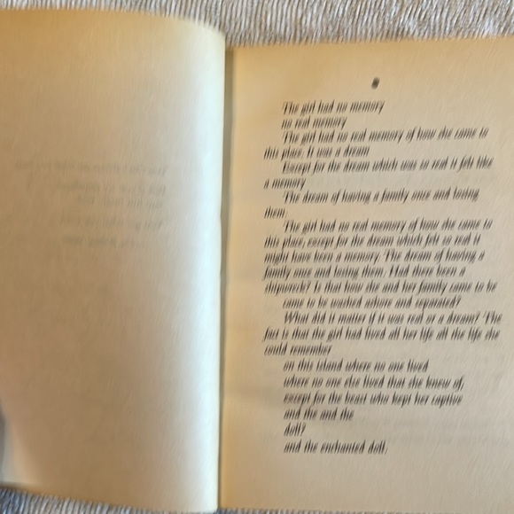 📚2/$6 The Watcher - Picture 9 of 12